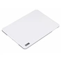 Чохол до планшета Rock new elegant series for iPad Air white (iPad Air-57467) - зменшене зображення 1