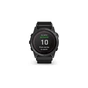 Смарт-годинник Garmin tactix 7 PRO, Solar, GPS (010-02704-11) - зменшене зображення 3