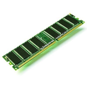 Модуль пам'яті для комп'ютера DDR SDRAM 1GB 400 MHz Samsung (K4H510838G-LCCC / K4H510838С - UCCC) зображення 1