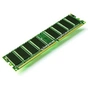 Модуль пам'яті для комп'ютера DDR SDRAM 1GB 400 MHz Samsung (K4H510838G-LCCC / K4H510838С - UCCC) - зменшене зображення 1