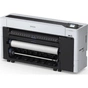 Плоттер Epson SureColor SC-T7700D 44" WiFi (C11CH83301A0) - зменшене зображення 3