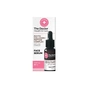 Сироватка для обличчя The Doctor Health & Care Phyto Collagen-Peptide Complex Face Serum 30 мл (5901845509381) - preview 2