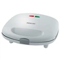 Сендвічниця Sencor SSM 9300 (SSM9300) - зменшене зображення 1