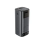 Батарея універсальна Choetech 20000mAh, PD/130W, QC, AFC , TFT, pass-through charging (B815C) - зменшене зображення 2
