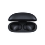 Навушники Xiaomi Buds 3T Pro Black (BHR5275GL) - зменшене зображення 4