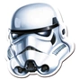 Пазл Trefl Wooden Star Wars Шлем штурмовика 160 элементов (5900511201888) - уменьшенное изображение 2