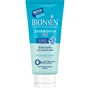 Скраб для тіла Bionsen Відлущувальний 250 мл (8017331087176) - preview 1