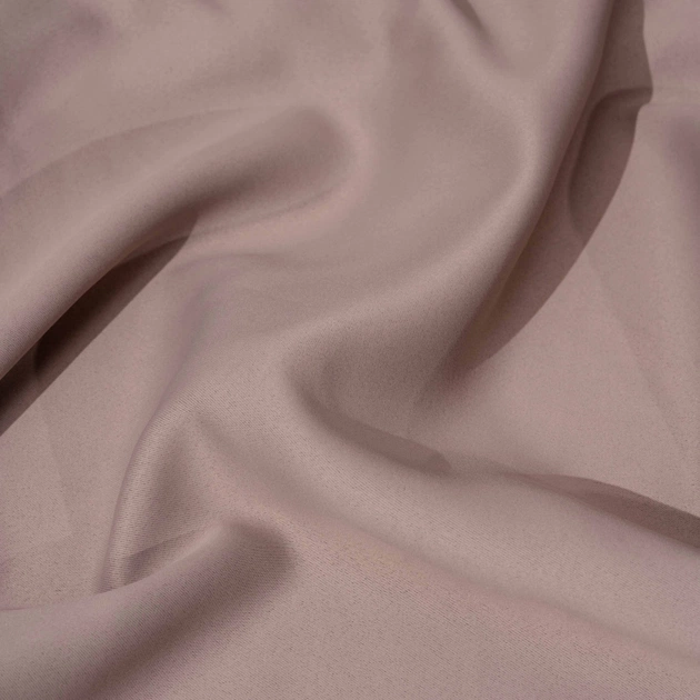 Штора Ardesto блекаут 100% поліестер, 150х270 см бежевий світлий (ART1040BE) - picture 5