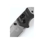 Ніж Benchmade PSK (593GY-02) - зменшене зображення 6