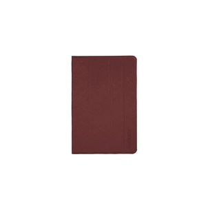 Чохол до планшета Sumdex 7.0-7.8" (TCH-704RD) зображення 1