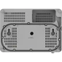 Маршрутизатор Huawei EG8M8040H6G01 (50086213) (50086213) - зменшене зображення 10