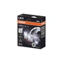 Автолампа Osram світлодіодна (OS 2604CW) - зменшене зображення 3