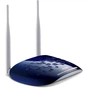 Ретранслятор TP-Link TL-WA830RE - зменшене зображення 3
