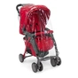 Коляска Chicco Simplicity Top Red (79482.70) - зменшене зображення 4