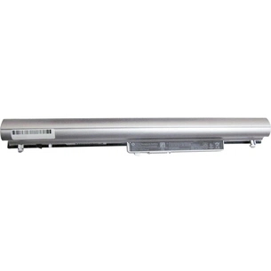 Акумулятор до ноутбука HP Pavilion SleekBook 14-F HSTNN-IB4U, 2620mAh (41.4Wh), 4cell (A47174) зображення 1