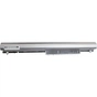 Акумулятор до ноутбука HP Pavilion SleekBook 14-F HSTNN-IB4U, 2620mAh (41.4Wh), 4cell (A47174) - зменшене зображення 1