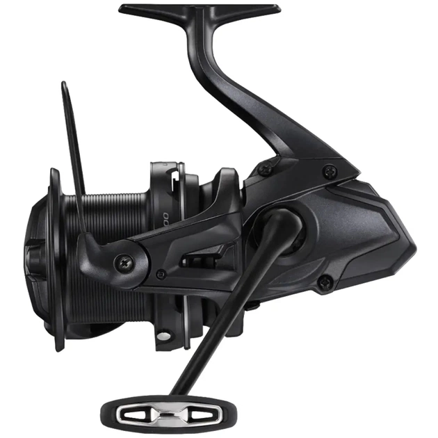 Катушка Shimano Ultegra XTE Spod 4+1BB 5.21 (ULTSPODXTE) - изображение 1