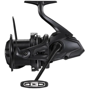 Котушка Shimano Ultegra XTE Spod 4+1BB 5.21 (ULTSPODXTE) зображення 1