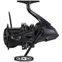 Котушка Shimano Ultegra XTE Spod 4+1BB 5.21 (ULTSPODXTE) - зменшене зображення 1