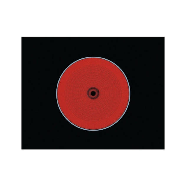 Варочна поверхня AEG HK 654070 IB - picture 5