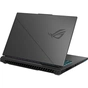 Ноутбук ASUS ROG Strix G16 G614JV-N3466 (90NR0C61-M01160) - зменшене зображення 7