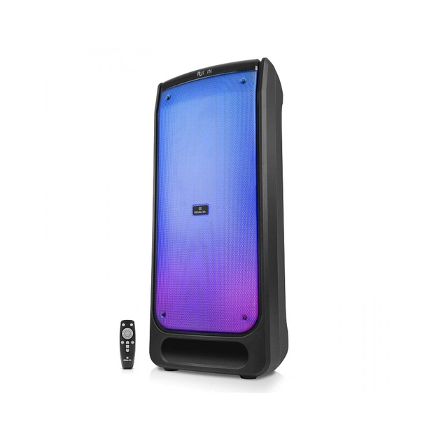 Акустична система REAL-EL X-797 (EL121600023) - picture 1