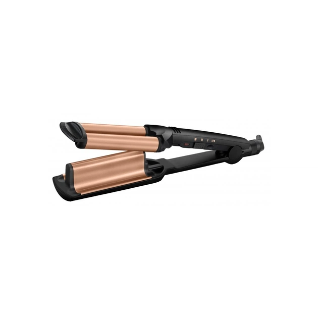 Плойка Babyliss W2447E - изображение 1