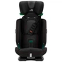 Автокрісло Britax-Romer Advansafix i-Size Cool Flow - Black (2000033655) - зменшене зображення 5