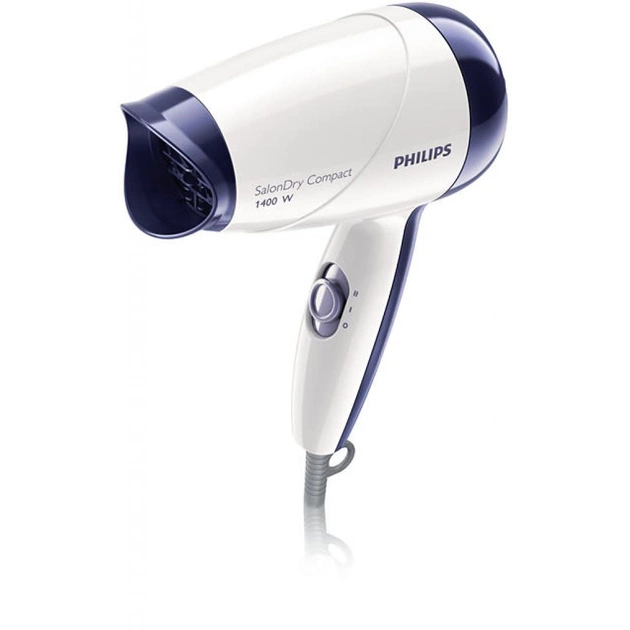 Фен Philips HP 8103/00 (HP8103/00) - зображення 1