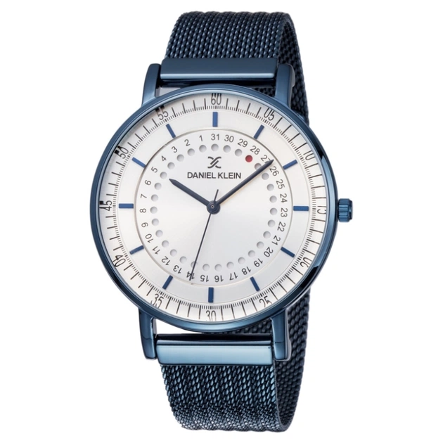 Наручные часы Daniel Klein DK11830-4 - изображение 1