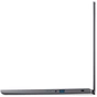 Ноутбук Acer Aspire 5 A515-57 (NX.KN4EU.003) - зменшене зображення 6
