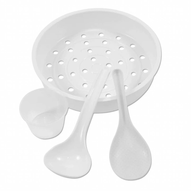 Мультиварка Rotex RMC530-G - picture 5