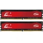 Модуль пам'яті для комп'ютера DDR3 16GB (2x8GB) 1866 MHz Elite Team (TED316G1866C13DC01) - зменшене зображення 1