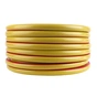 Поливочный шланг Alloid армированный, 3-слойный, Sunny Beetle, 3/4", 30м (WH-63314) - уменьшенное изображение 2