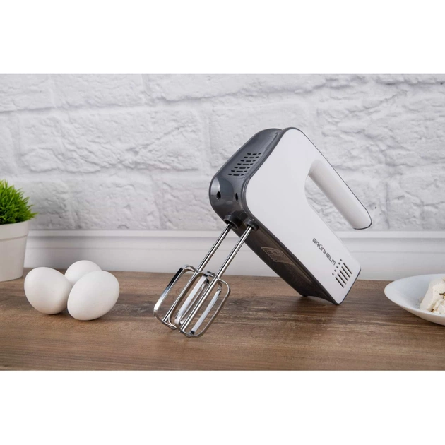 Міксер Grunhelm GRM617 - picture 2