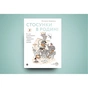 Книга Стосунки в родині. Як стати усвідомленими батьками і сформувати сімейну культуру - В. Боярина Yakaboo Publishing (9786177544363) - зменшене зображення 2