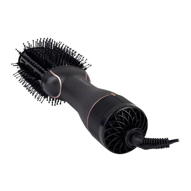 Фен-щітка Esperanza EBL015 - picture 3