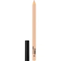 Олівець для очей Debby Long Lasting Eye Pencil Waterproof 23 (8009518247817) - зменшене зображення 1
