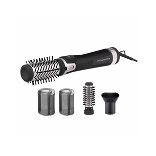 Фен-щітка Rowenta CF9550F0 зображення 1