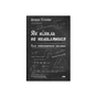 Книга Як ніколи не помилятися. Сила математичного мислення - Джордан Елленберґ Наш Формат (9786177388752) - уменьшенное изображение 1