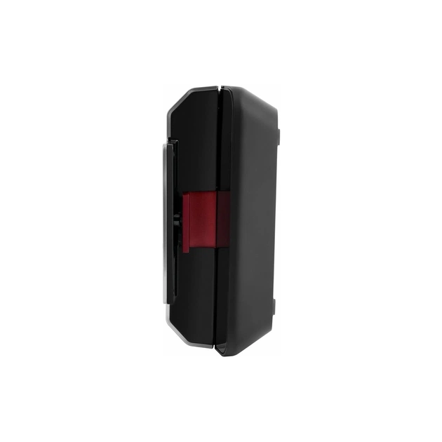 Сендвічниця Russell Hobbs 26800-56 - picture 5