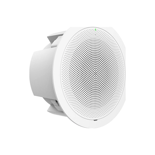 Спікерфон Grandstream GSC3506 V2 - picture 4