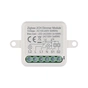 Модуль управления умным домом EMOS H5108 ZigBee 3.0 2-Channel Dimmer (H5108) - уменьшенное изображение 2