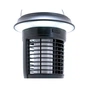 Фонарь Ranger Антимоскітний Smart light (RA9934) - уменьшенное изображение 6