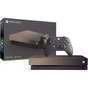 Ігрова консоль Microsoft Xbox One X 1TB Gold Rush Edition - зменшене зображення 4