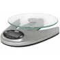 Ваги кухонні DEX DKS-301 - зменшене зображення 1