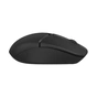 Мишка A4Tech FB12S Wireless/Bluetooth Black (4711421967808) - зменшене зображення 5