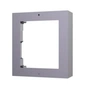 Накладна панель для монтажу Hikvision DS-KD-ACW1 - зменшене зображення 1