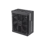 Блок живлення ASUS 3000W PRO-WS-3000P (90YE00Z0-B0EA00) - зменшене зображення 6