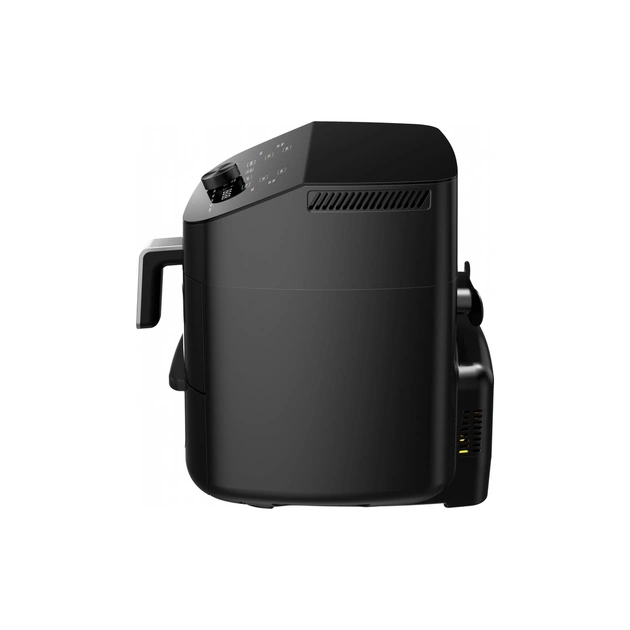 Мультипечь Midea MF-CY110A - изображение 8